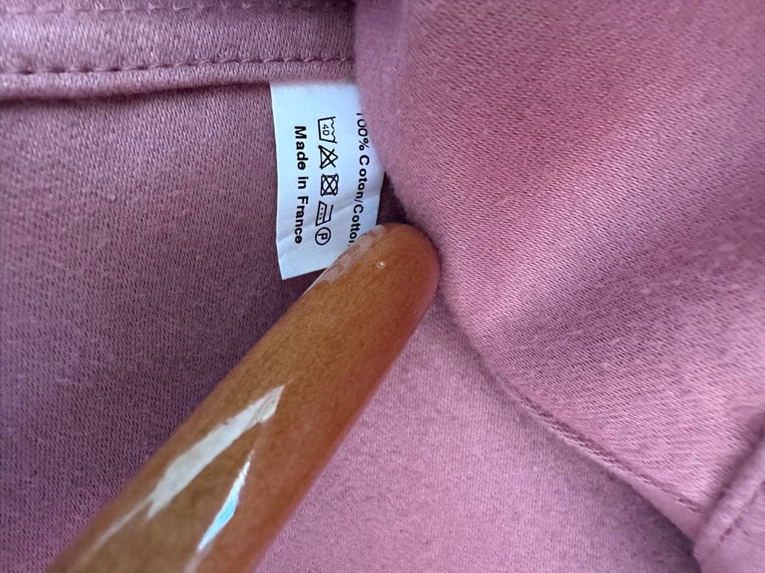 【アナトミカ】SAVOYARDE(サヴォヤード)【極美品/L】