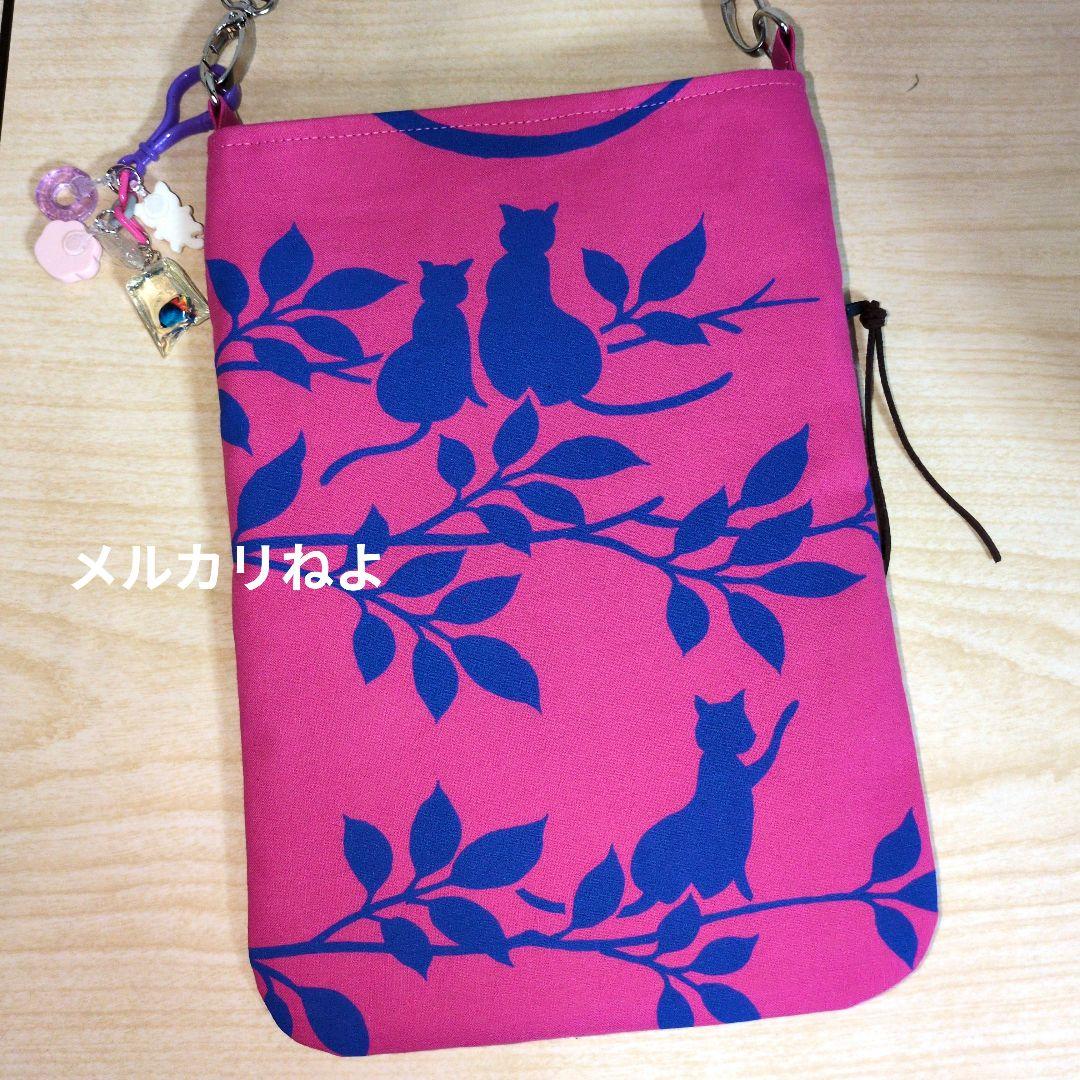 0ek34328788319mです。二子山部屋 2点