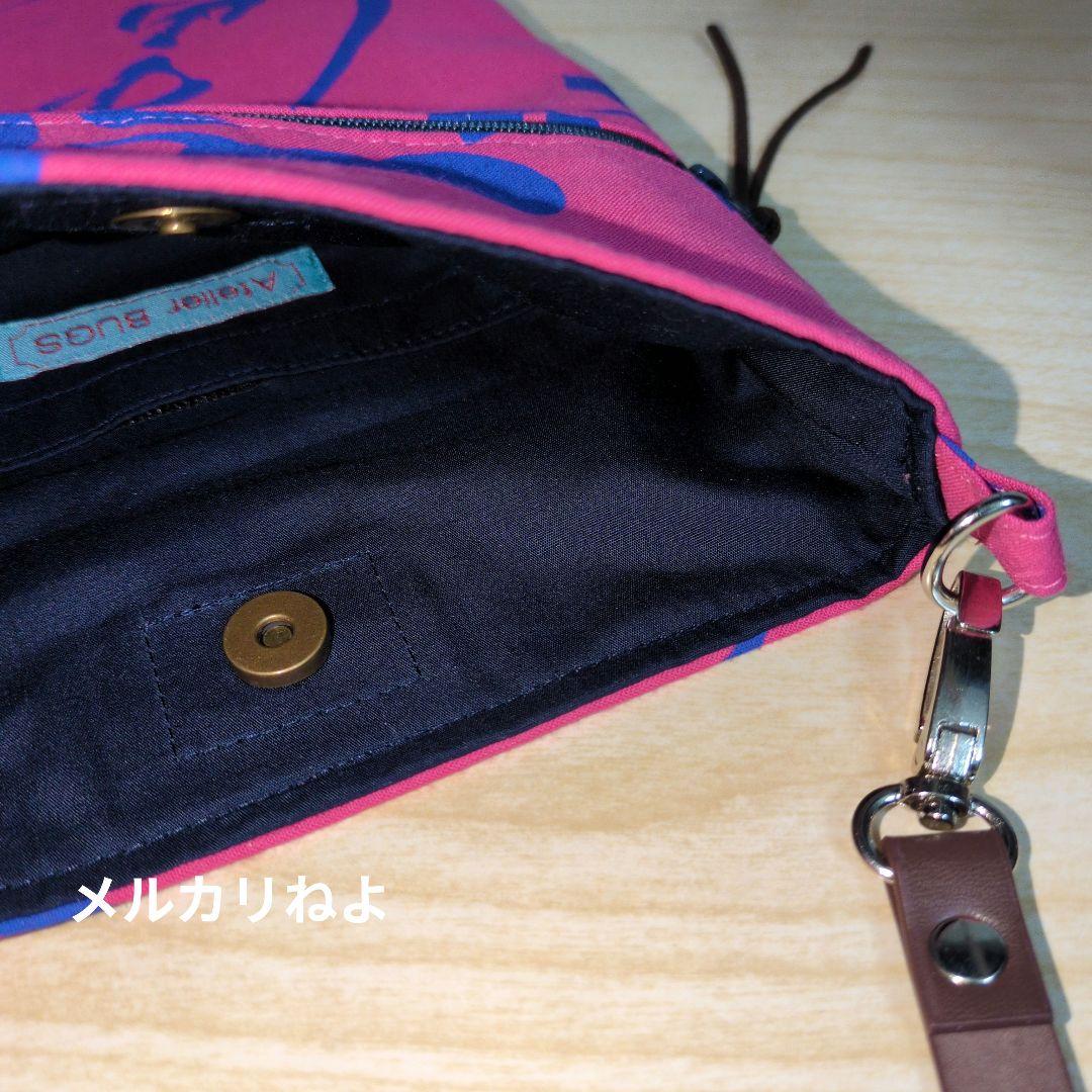 0ek34328788319mです。二子山部屋 2点