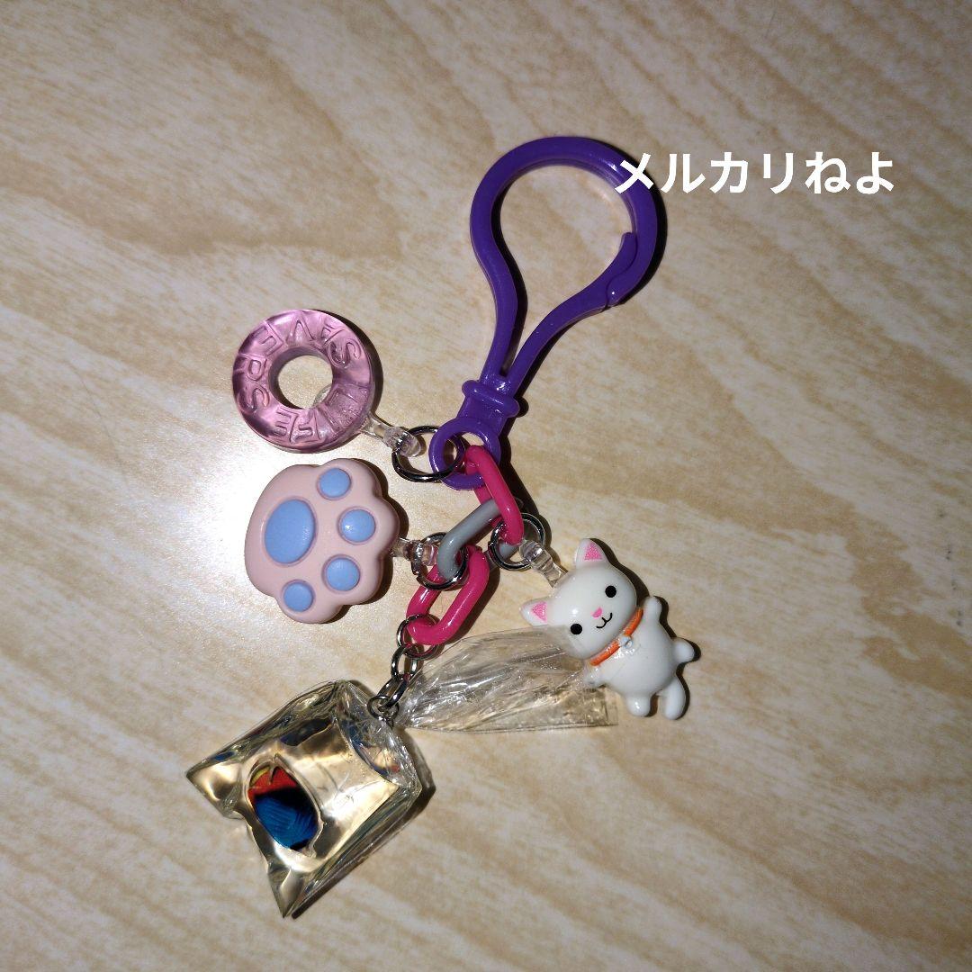 0ek34328788319mです。二子山部屋 2点