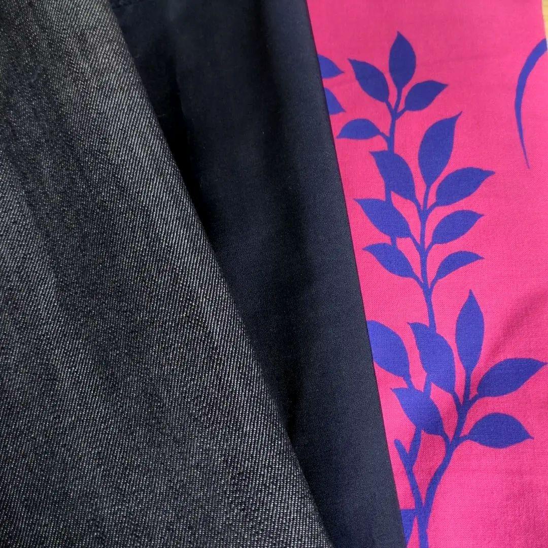 0ek34328788319mです。二子山部屋 2点