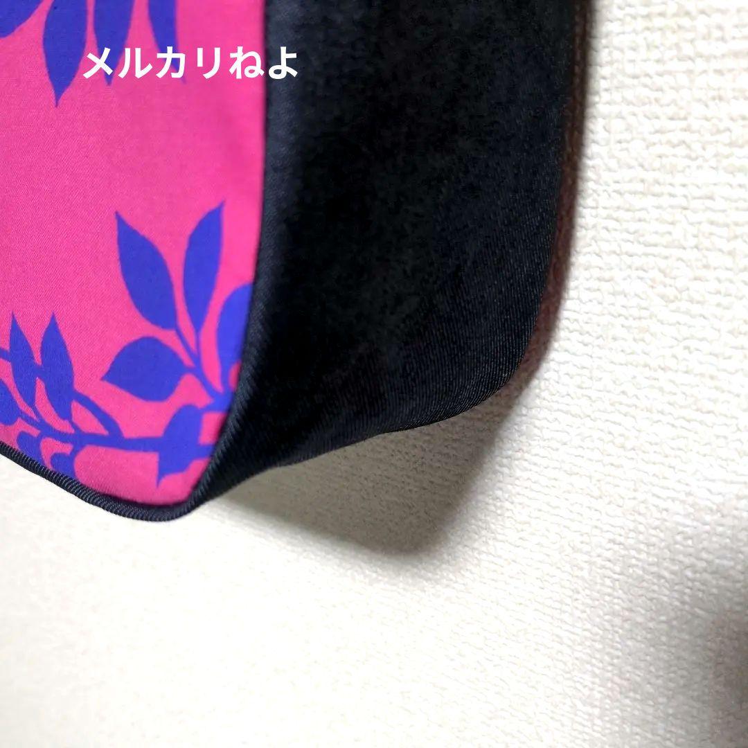 0ek34328788319mです。二子山部屋 2点