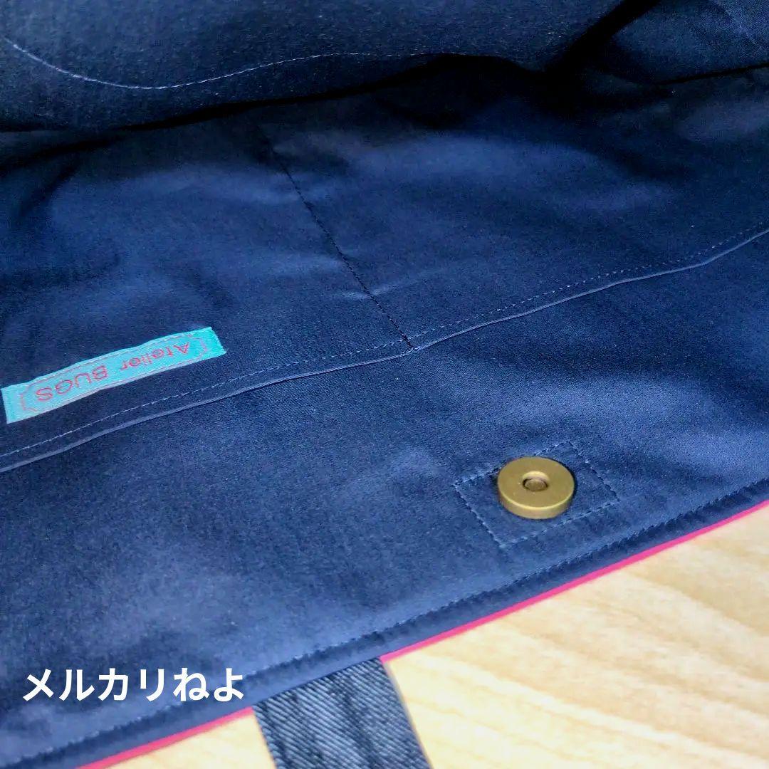 0ek34328788319mです。二子山部屋 2点