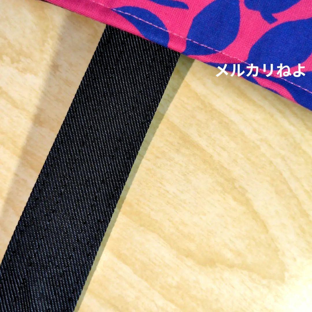 0ek34328788319mです。二子山部屋 2点