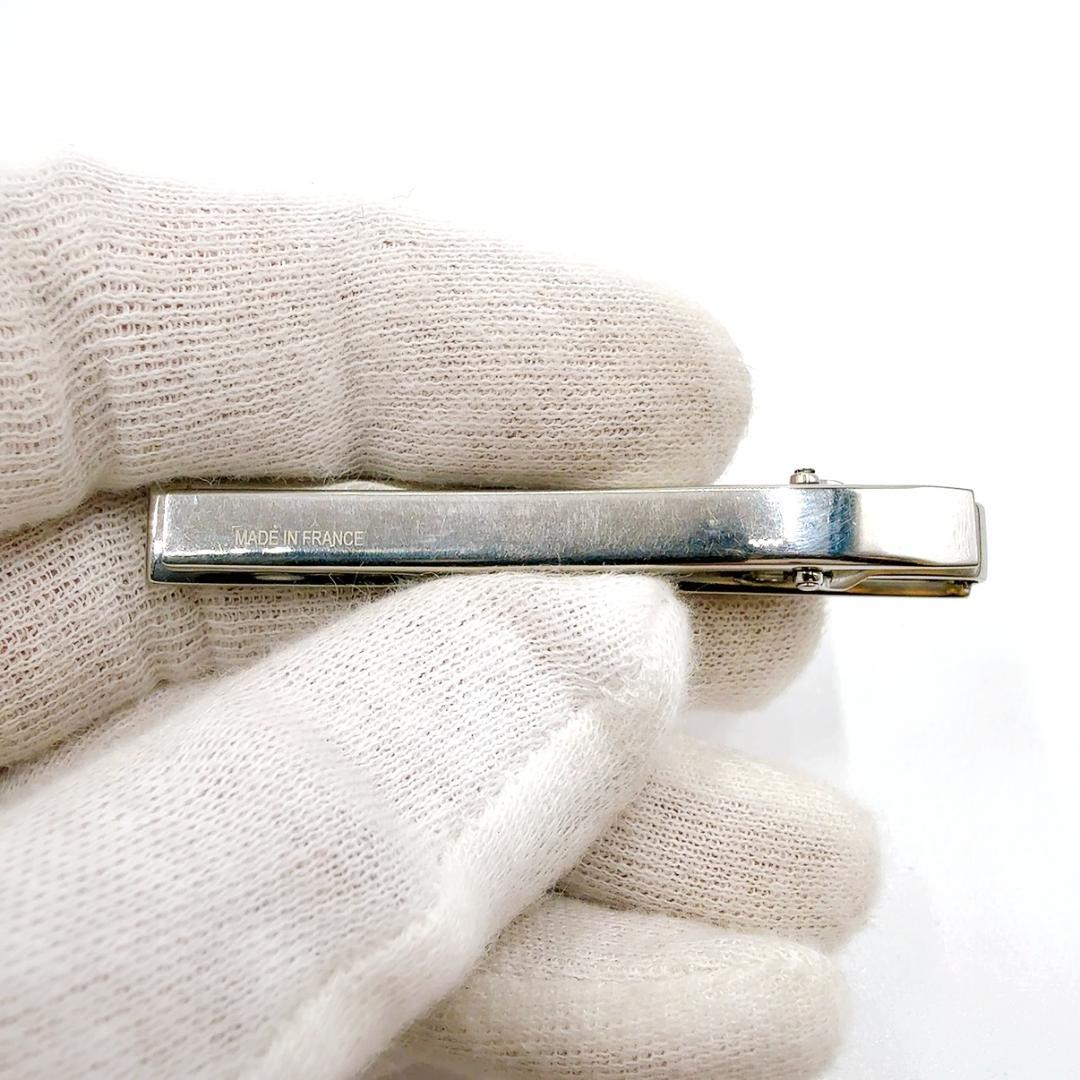 ◇ルイヴィトン◇パンスクラヴァット/シャンゼリゼ/ネクタイピン/M65042