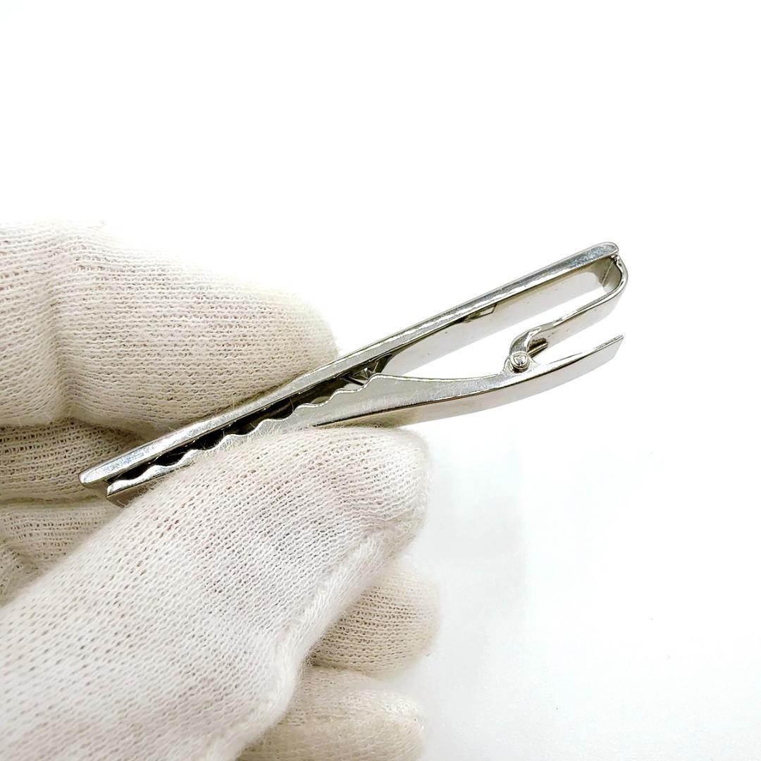 ◇ルイヴィトン◇パンスクラヴァット/シャンゼリゼ/ネクタイピン/M65042