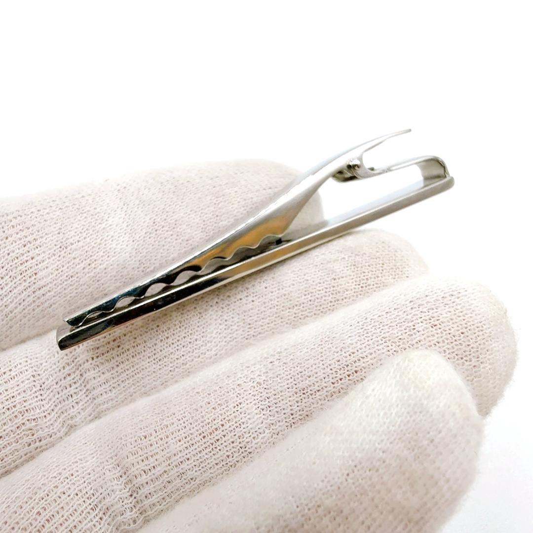 ◇ルイヴィトン◇パンスクラヴァット/シャンゼリゼ/ネクタイピン/M65042