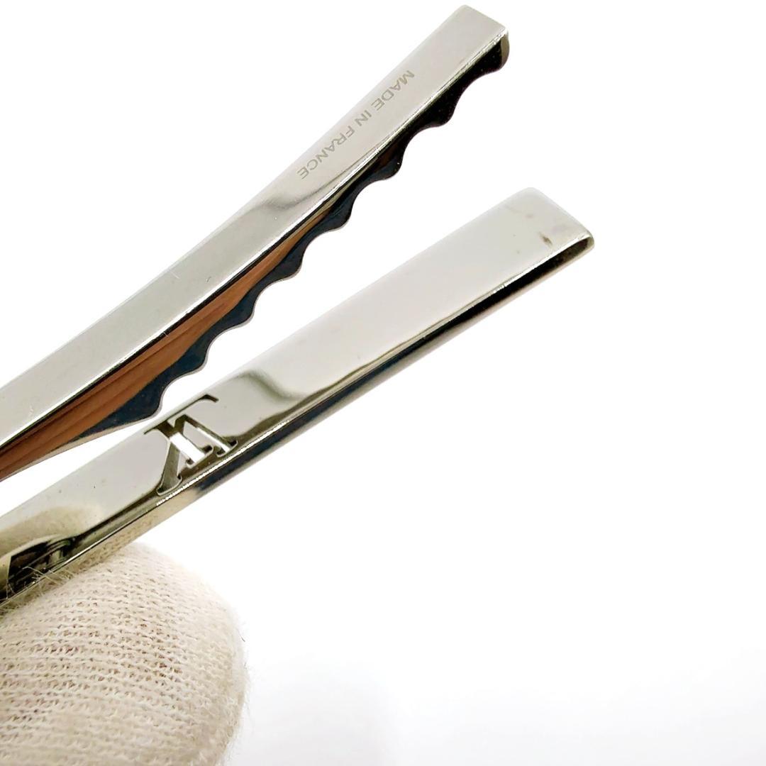 ◇ルイヴィトン◇パンスクラヴァット/シャンゼリゼ/ネクタイピン/M65042