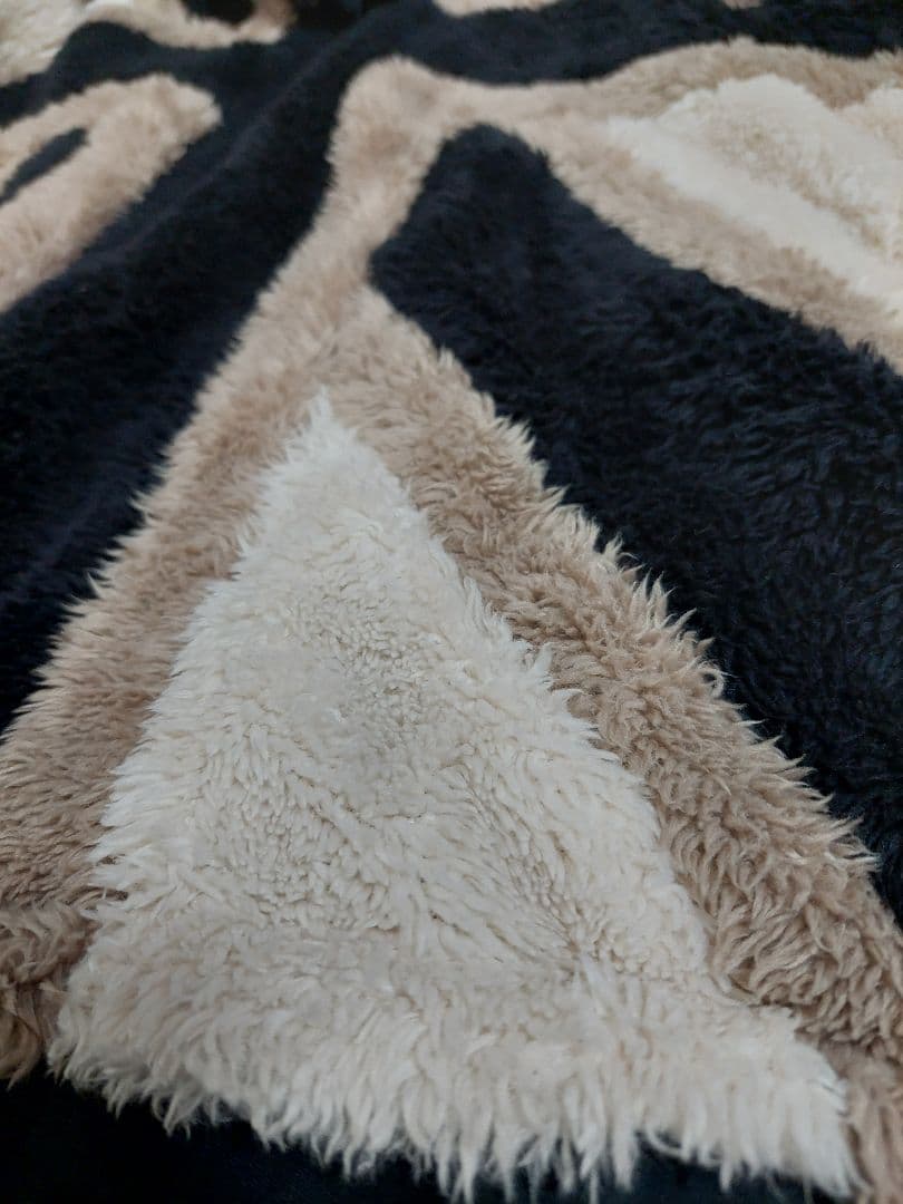 フレッドペリー モッズコート