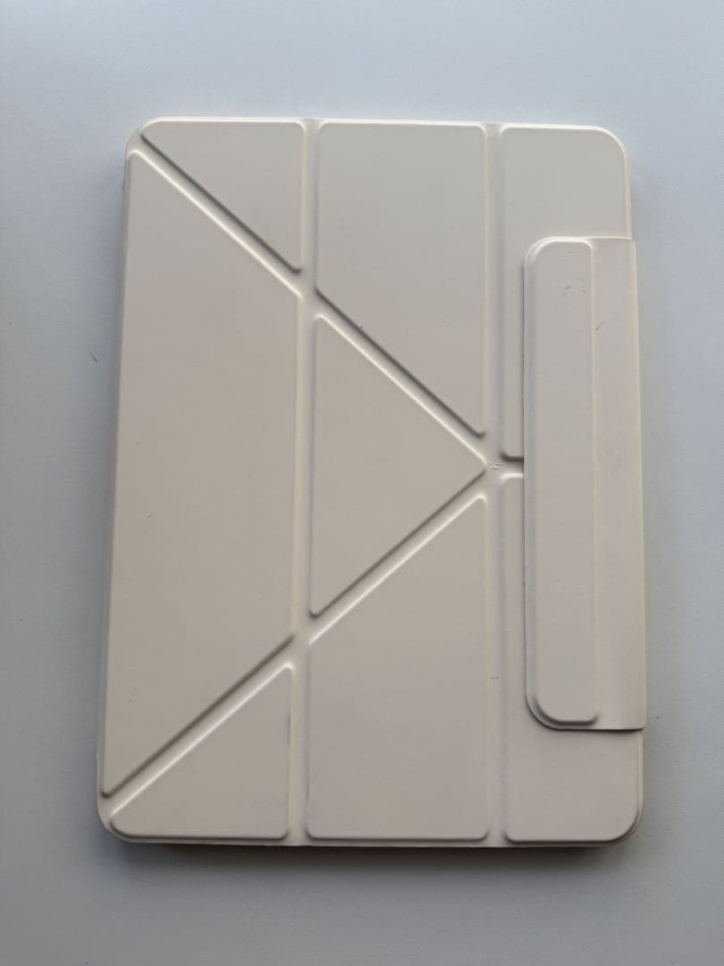 【美品】iPad Air 11インチ M3 256gb Apple Pencil