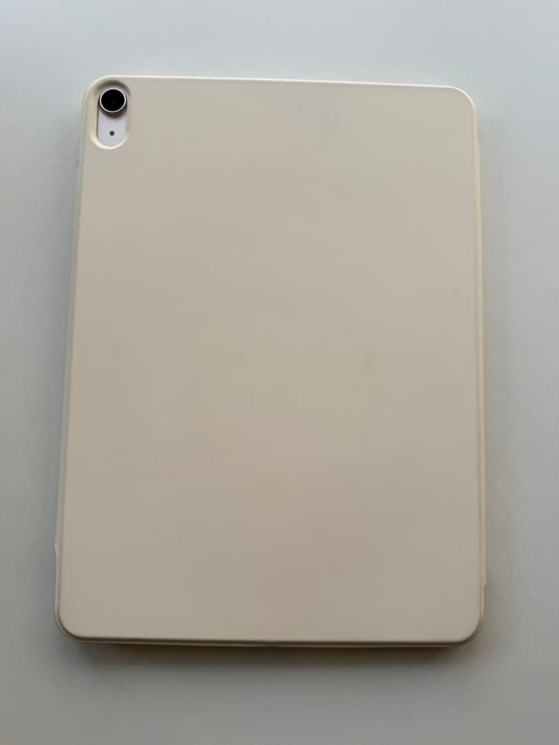 【美品】iPad Air 11インチ M3 256gb Apple Pencil