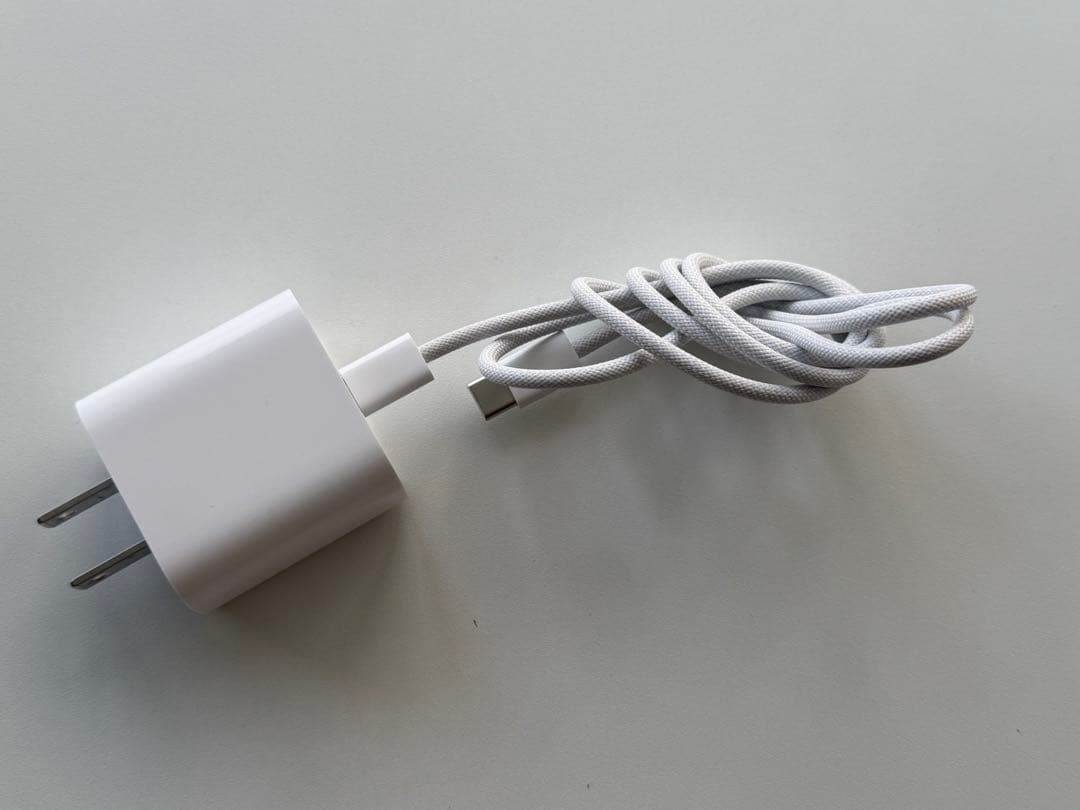 【美品】iPad Air 11インチ M3 256gb Apple Pencil