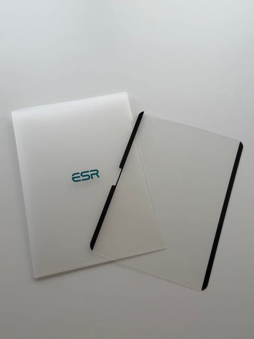 【美品】iPad Air 11インチ M3 256gb Apple Pencil