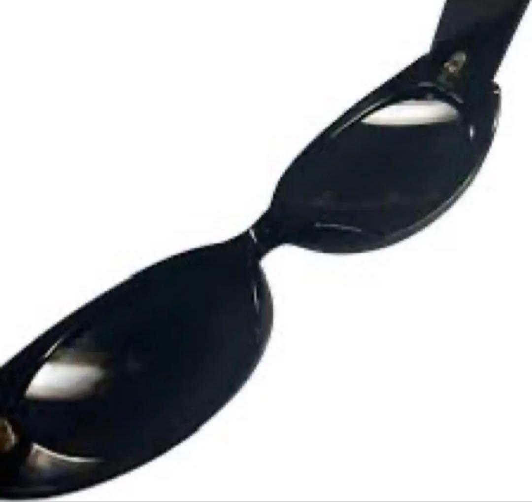 小物 02ss archive gucci design eyewear