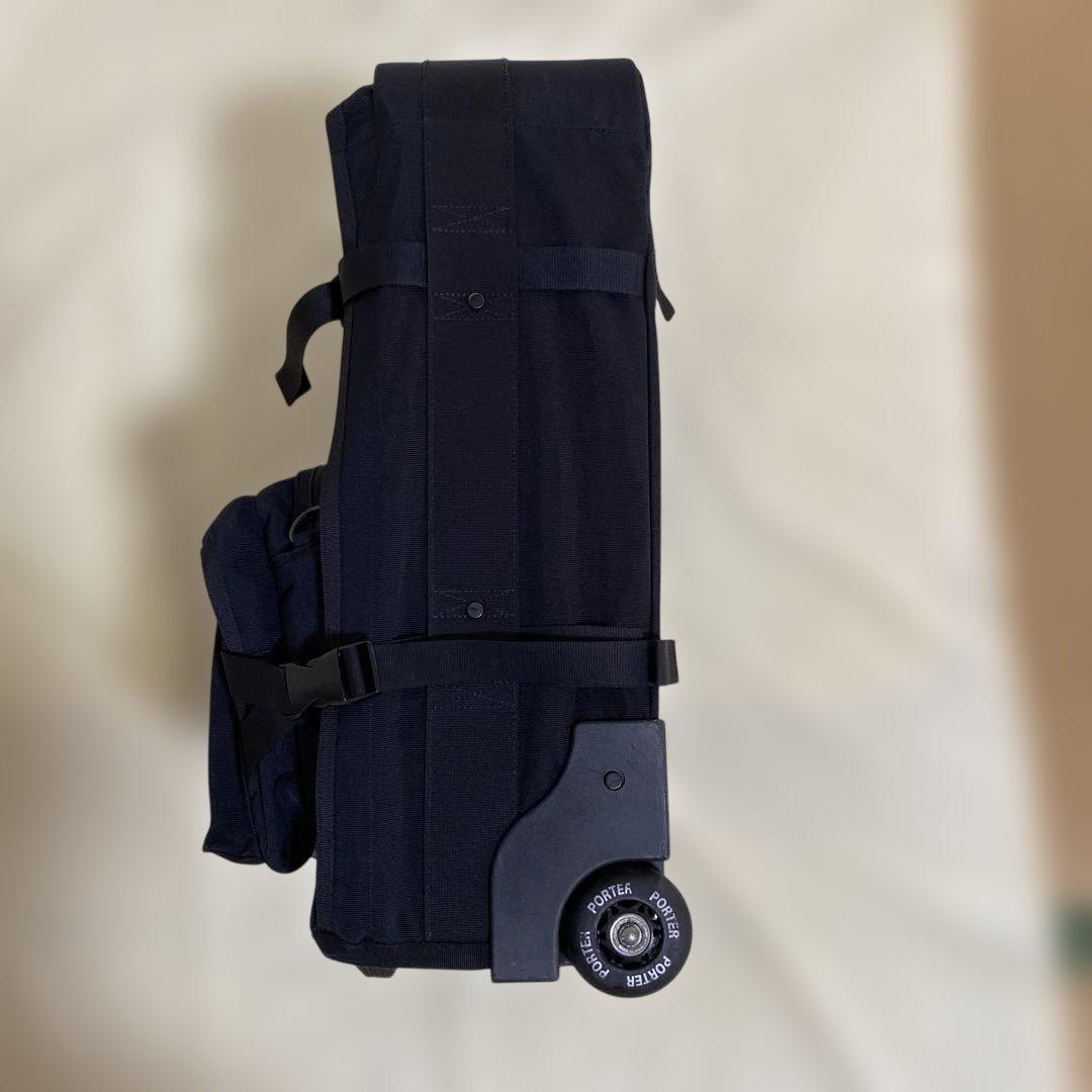 8280　（PORTER キャリーバック）