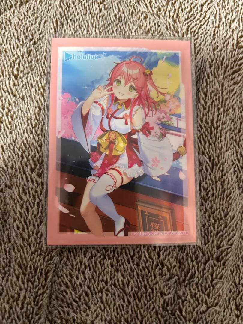 即日発送 ヴァンガード Vスタン かげろう デッキ