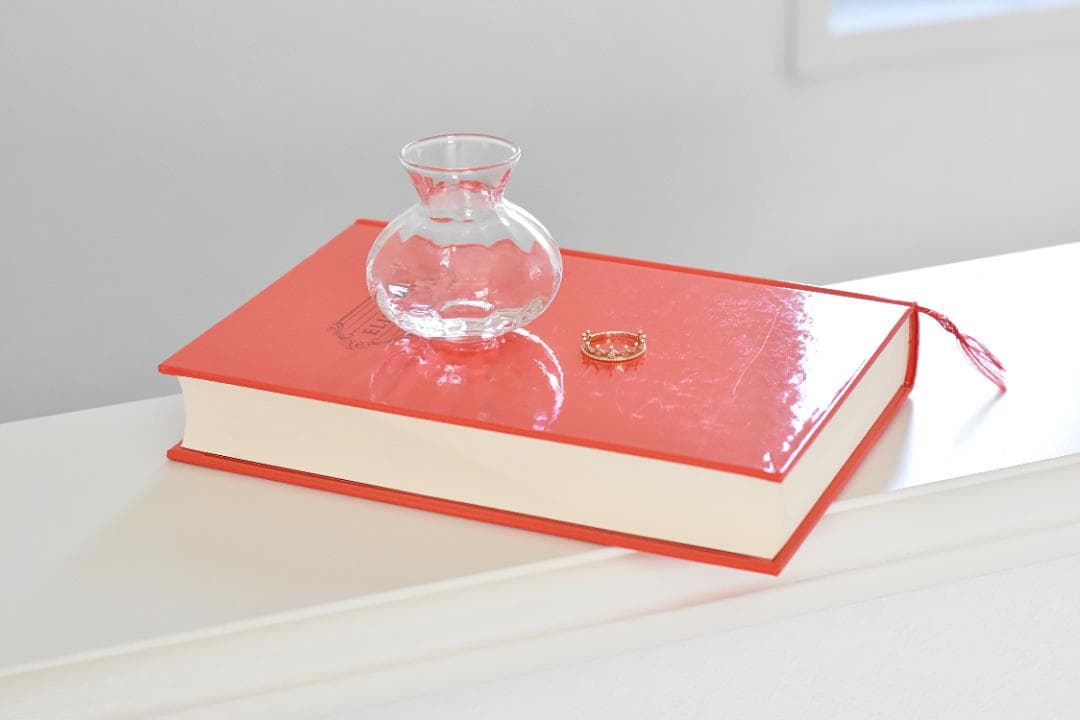 フィルムカメラ Nikon FE Ai NIKKOR 50mm F1.4