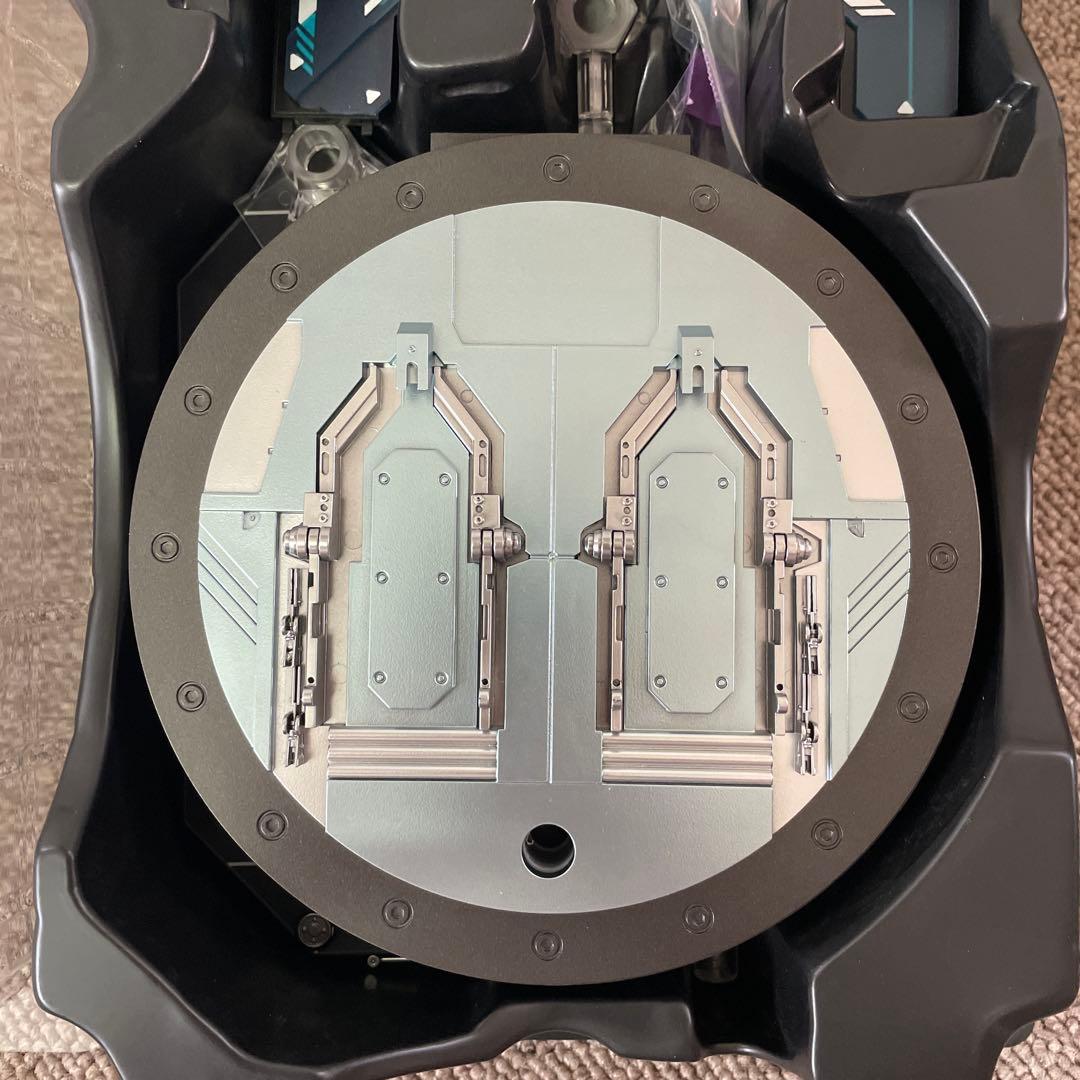 【ボーナスアクセ付】 マーベル・コミック　オリジンズ・コレクション　アイアンマン