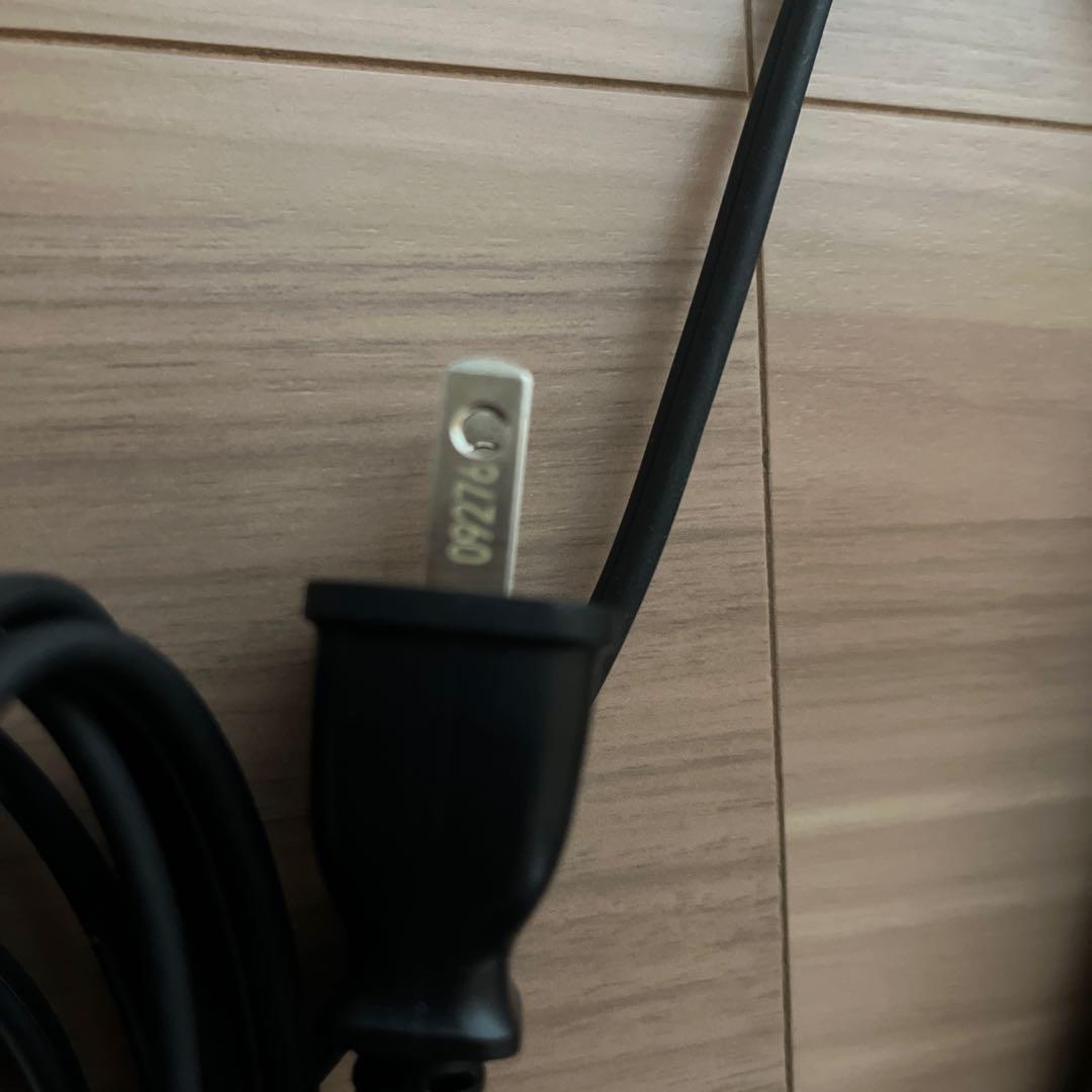 絹女プロ　ストレートヘアアイロン