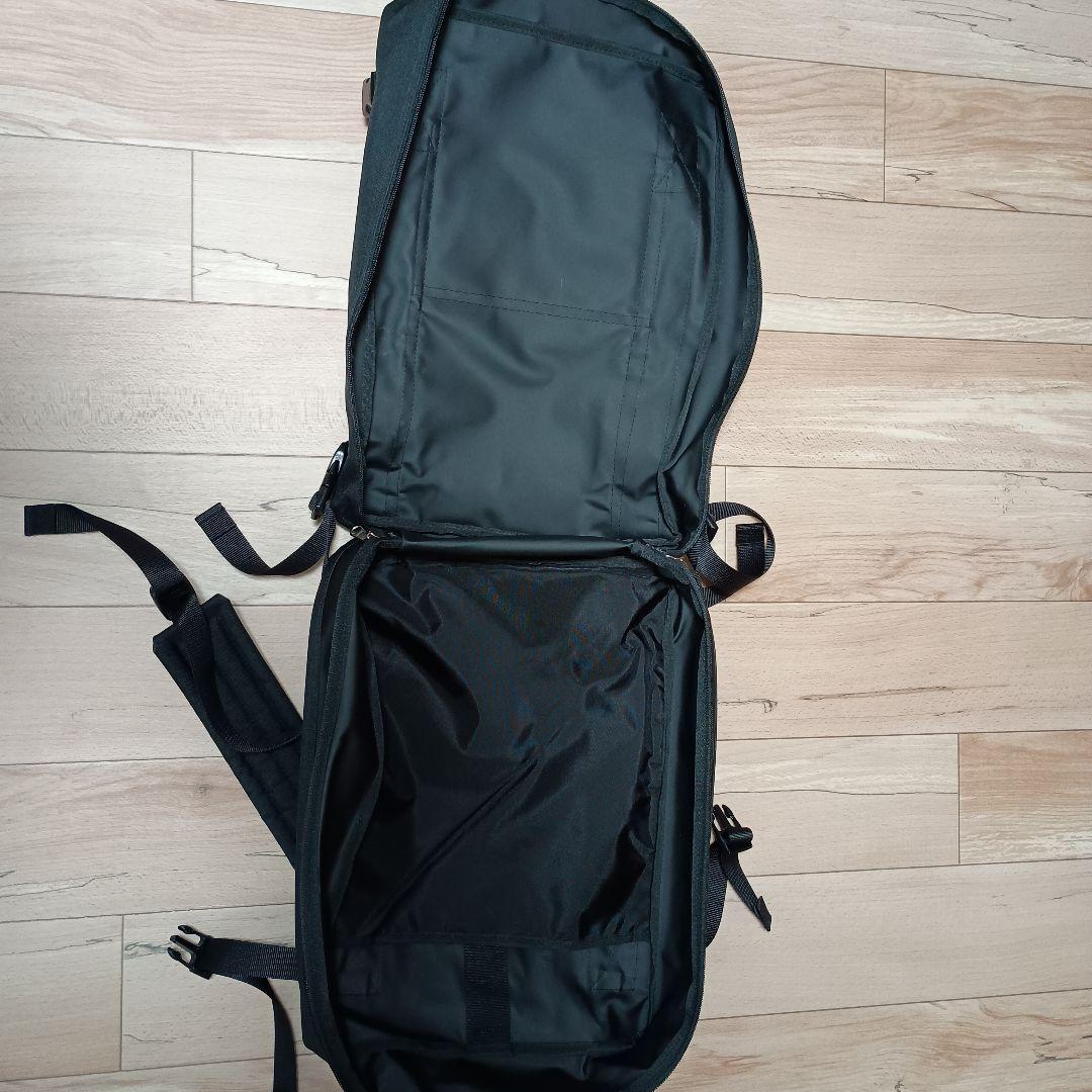 ポーター 吉田カバン ユニオン 美品