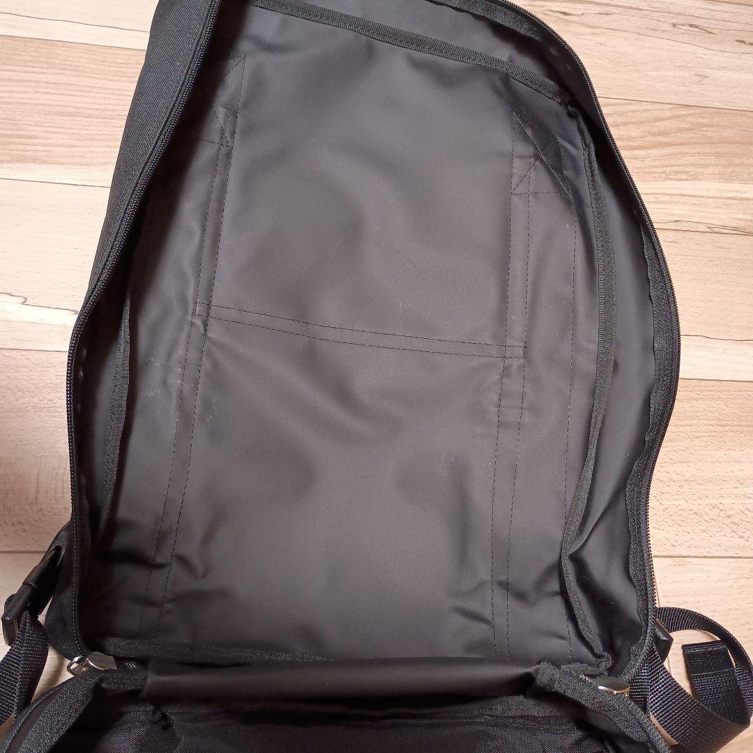 ポーター 吉田カバン ユニオン 美品