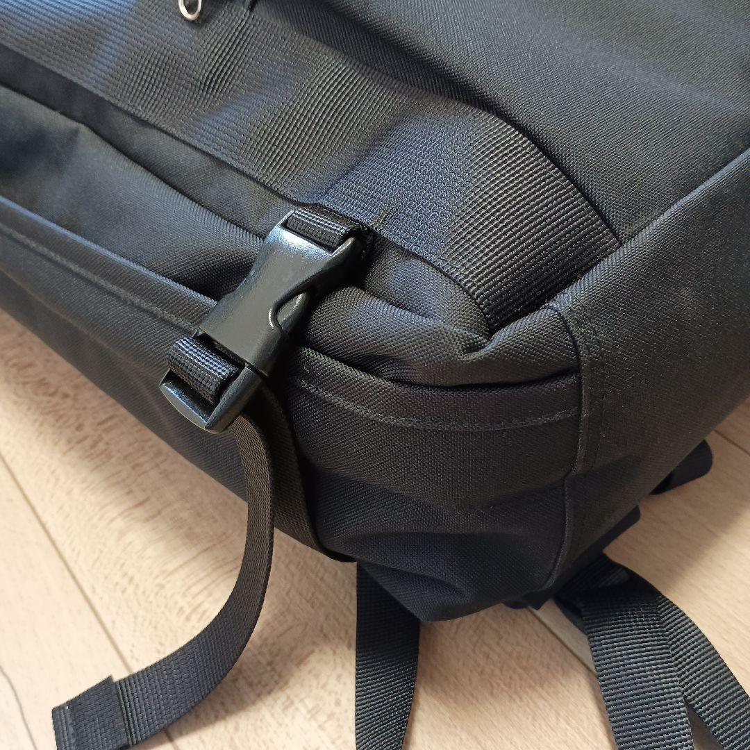 ポーター 吉田カバン ユニオン 美品