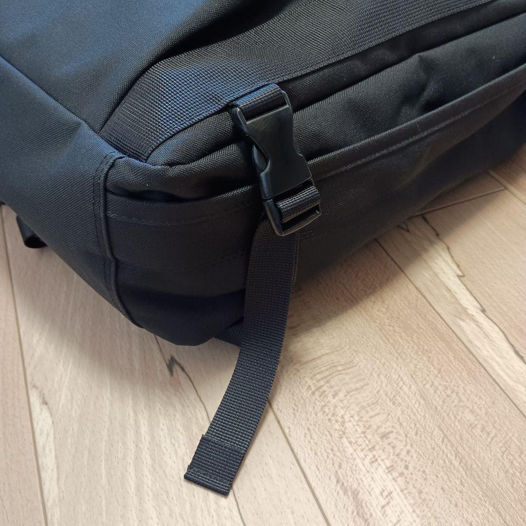 ポーター 吉田カバン ユニオン 美品