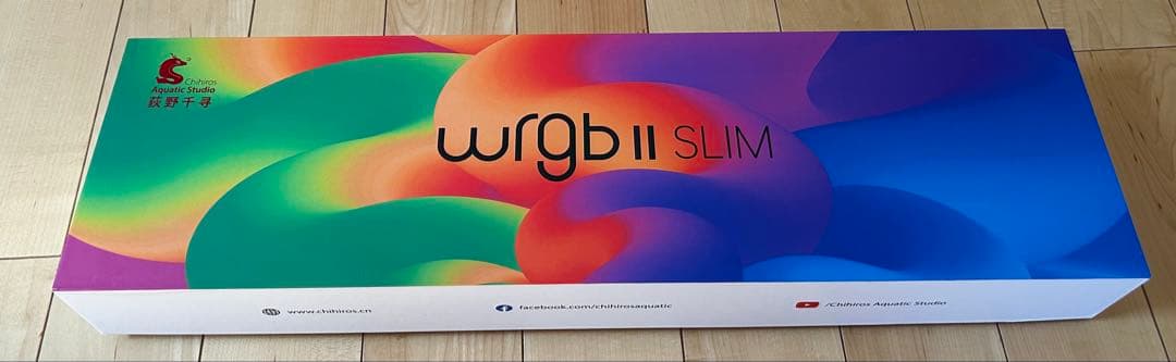 ライト・照明器具 ka_ich.