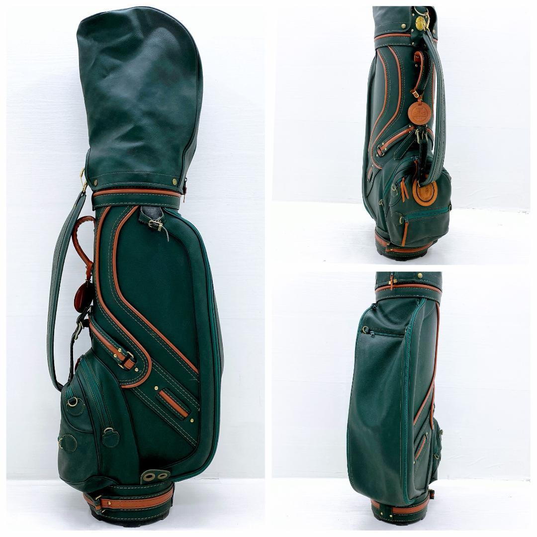 【豪華‼】 ツアーステージ ダンロップ メンズ ゴルフクラブ セット 14本 S