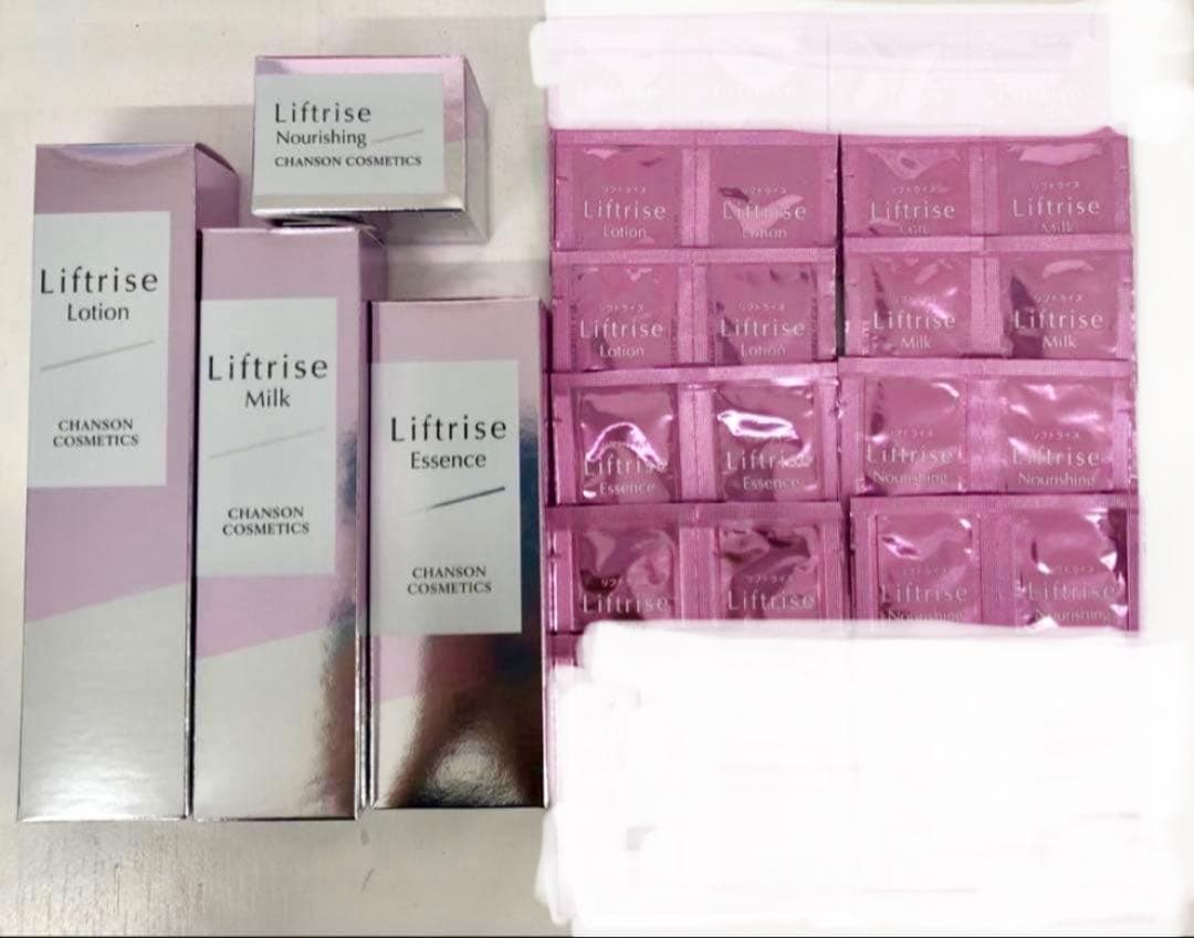 チヒロリクエスト商品