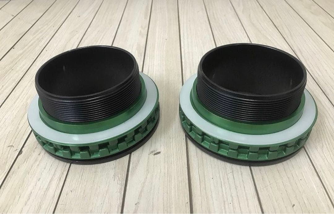 TEIN テイン ダンパーキット FLEX Z VSTC0-C1AS3