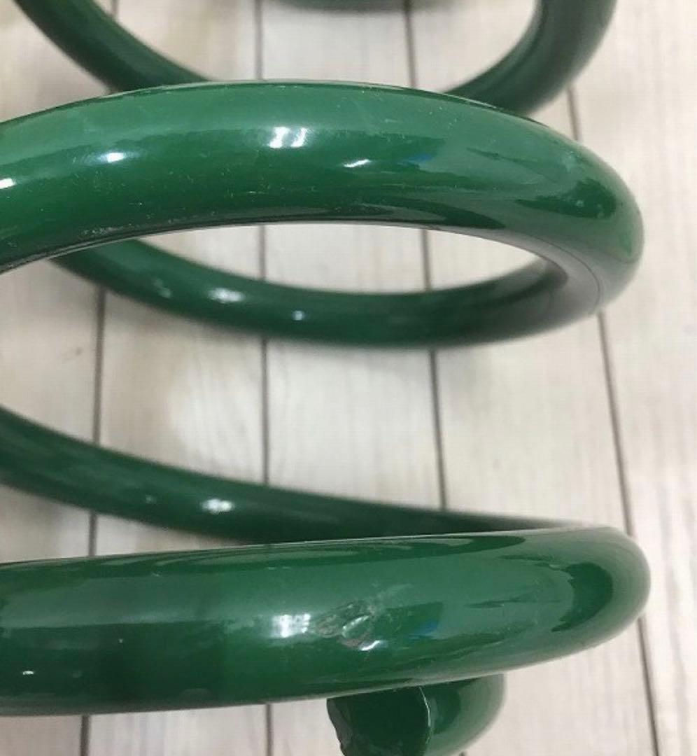 TEIN テイン ダンパーキット FLEX Z VSTC0-C1AS3