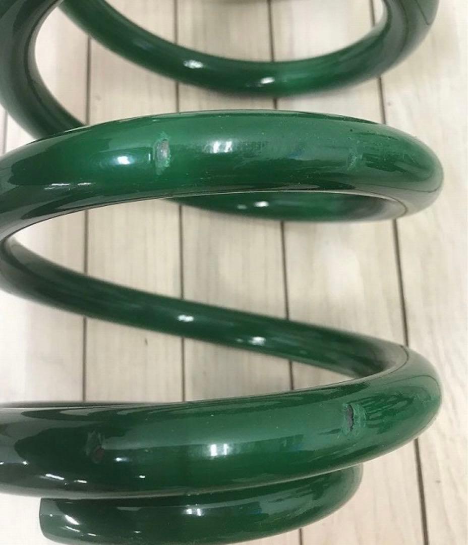 TEIN テイン ダンパーキット FLEX Z VSTC0-C1AS3