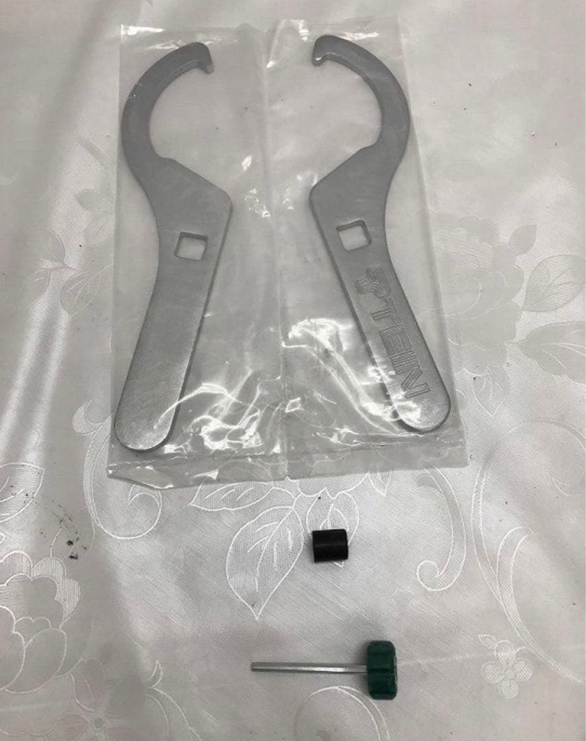 TEIN テイン ダンパーキット FLEX Z VSTC0-C1AS3