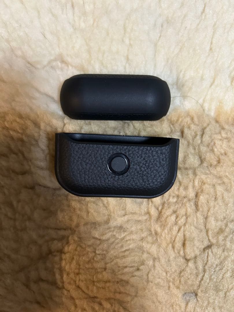 AirPods Pro第2世代モデル(USB-C) MTJV3J/A