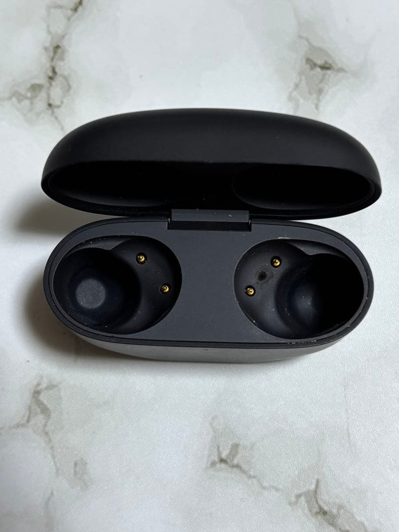 SONY WF-1000XM5ワイヤレスイヤホン