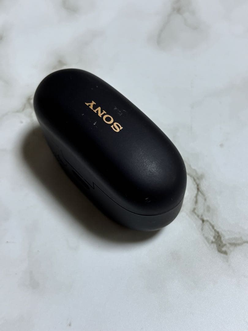 SONY WF-1000XM5ワイヤレスイヤホン