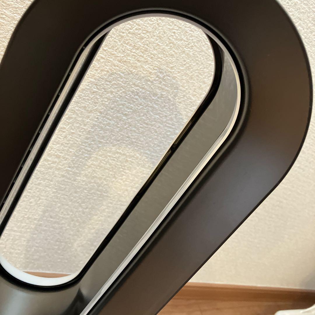 【美品】dyson am09 2021年製