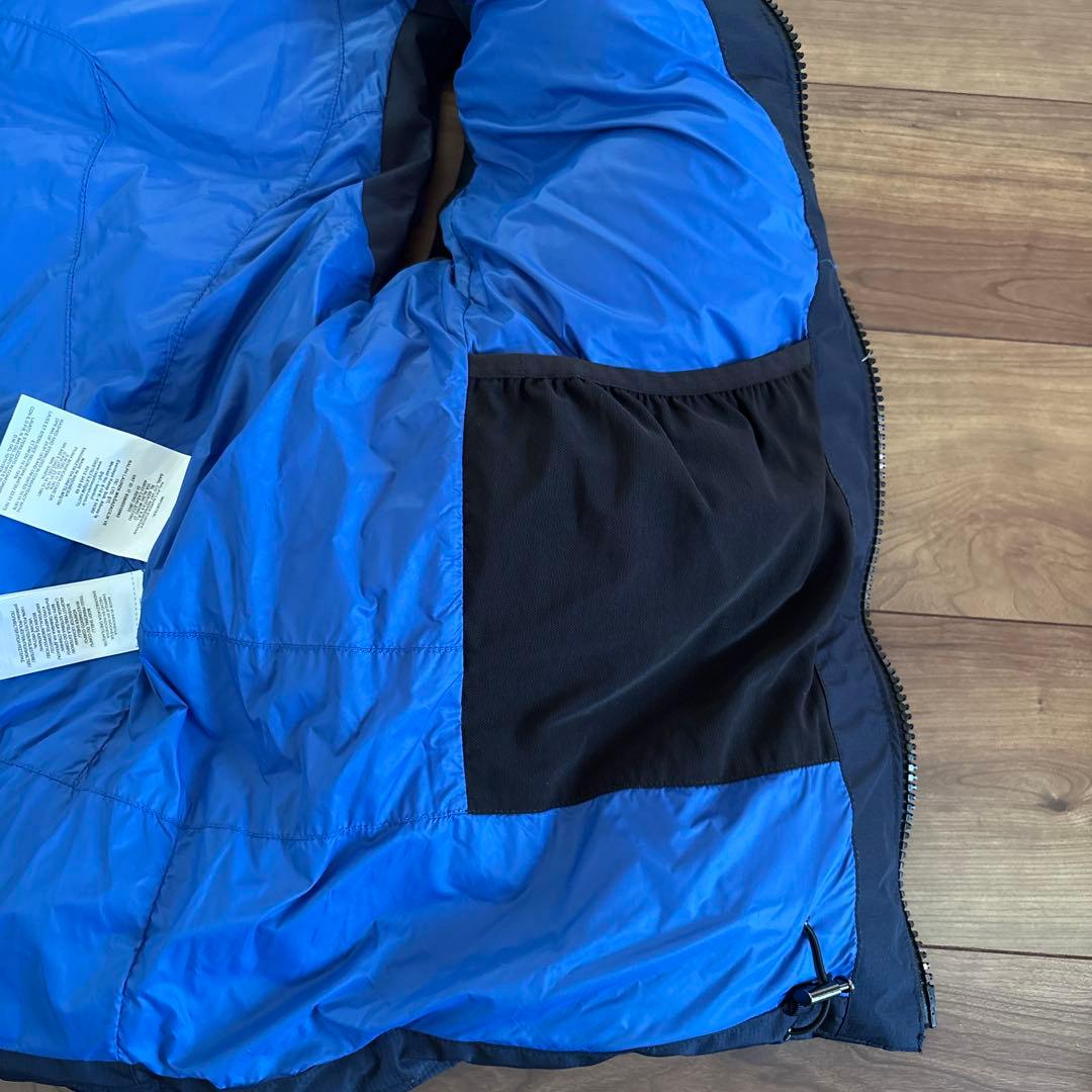 プロフ必読！！！Yellow