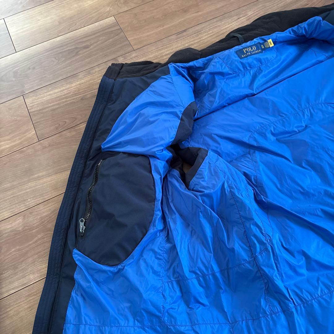 プロフ必読！！！Yellow