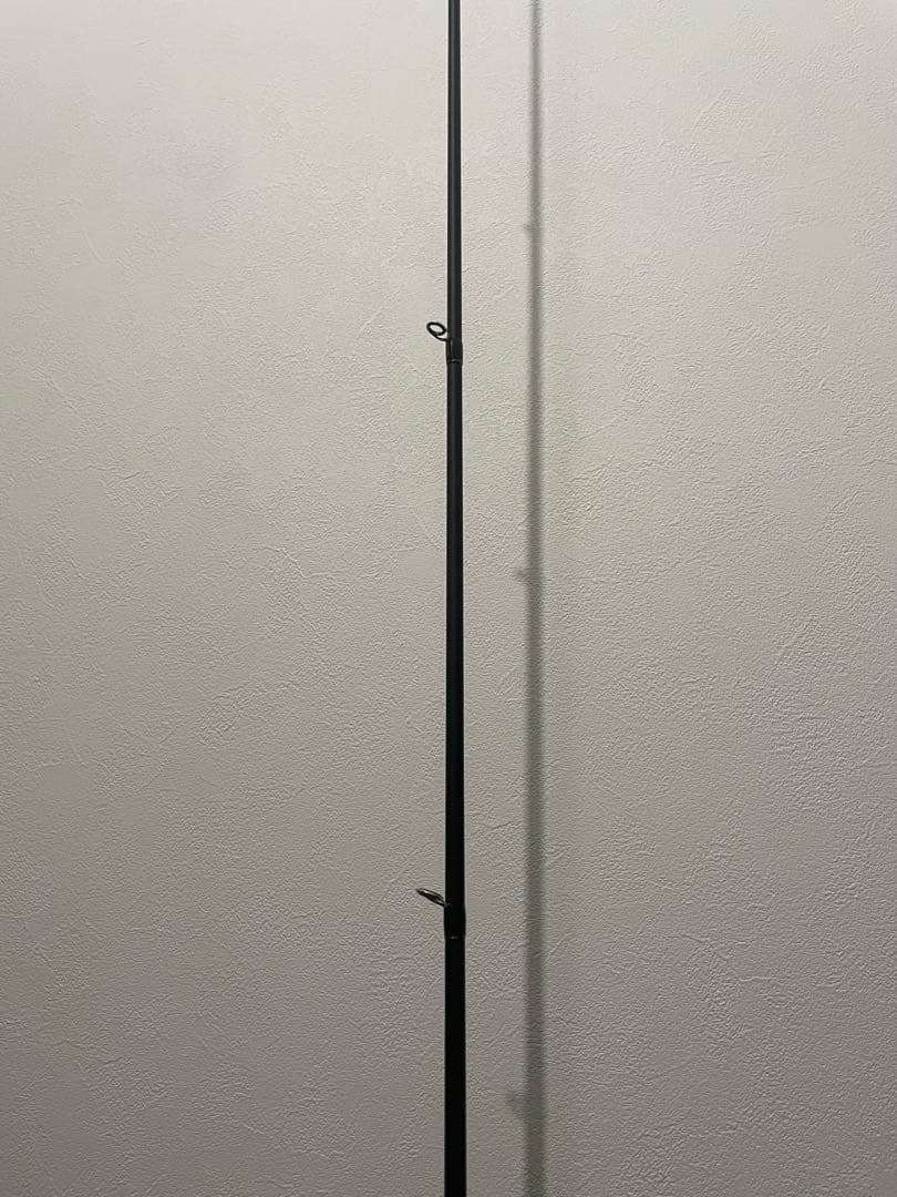 ロッド STRADA GOLD SG-PBF67MLRX