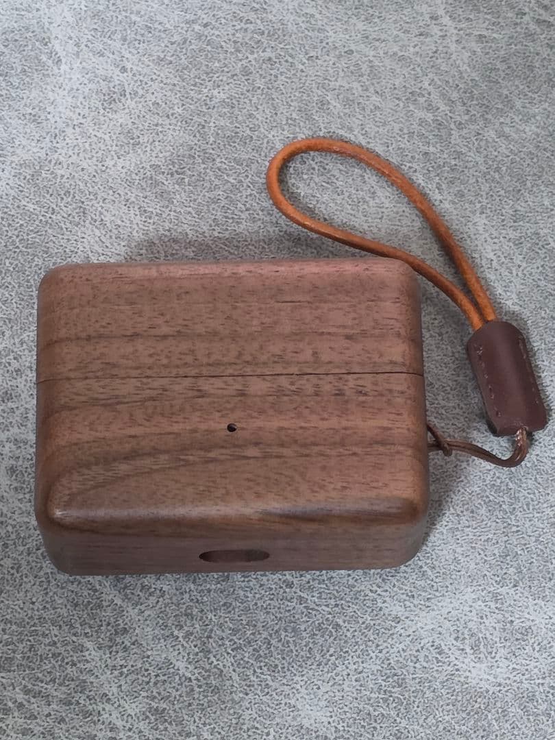 【オマケ付き】Shokz OpenDots ONE ブラック