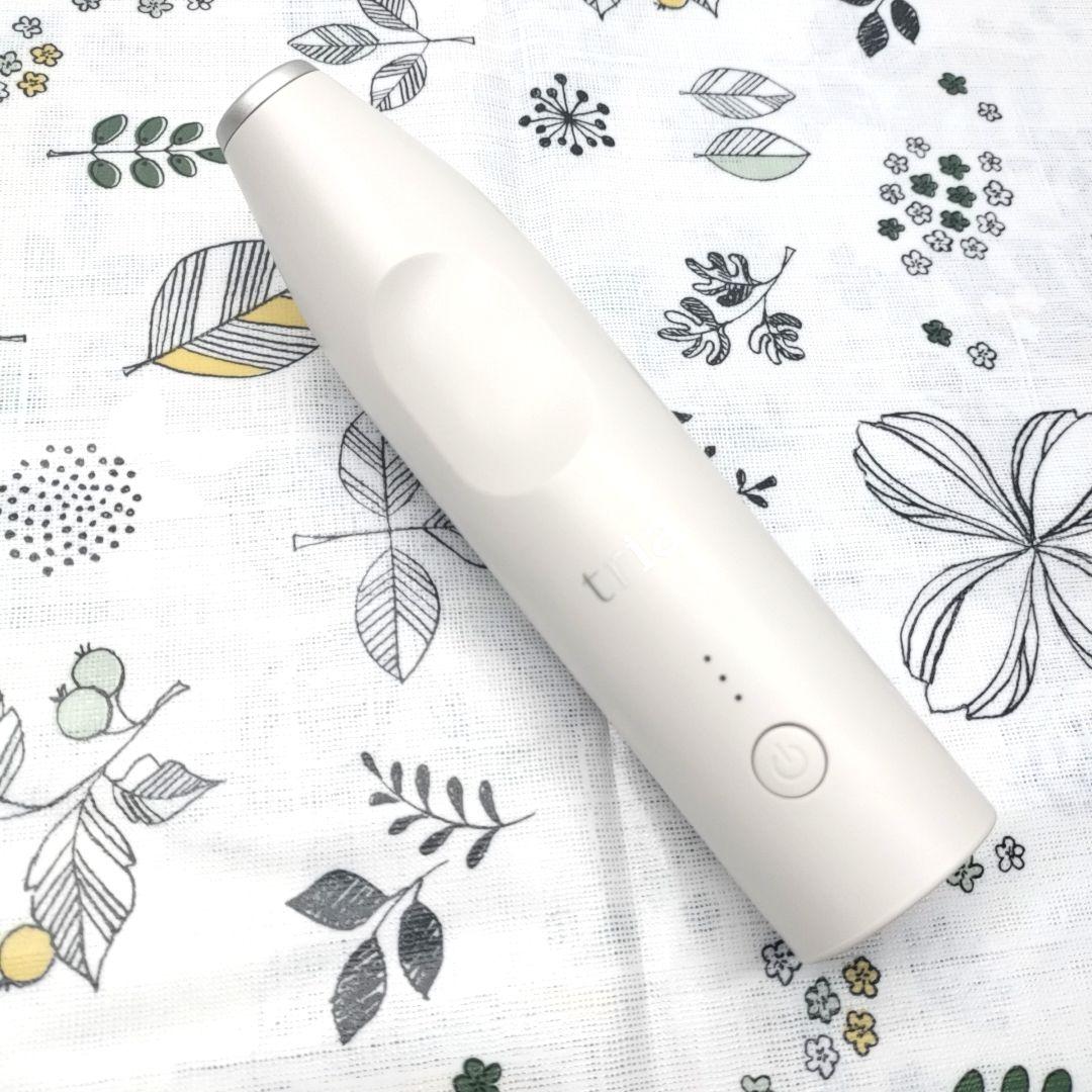 新品未使用⭐️トリア プレシジョン パーソナル レーザー TRIA 脱毛器