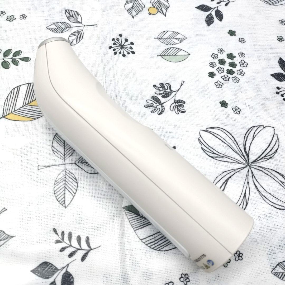 新品未使用⭐️トリア プレシジョン パーソナル レーザー TRIA 脱毛器