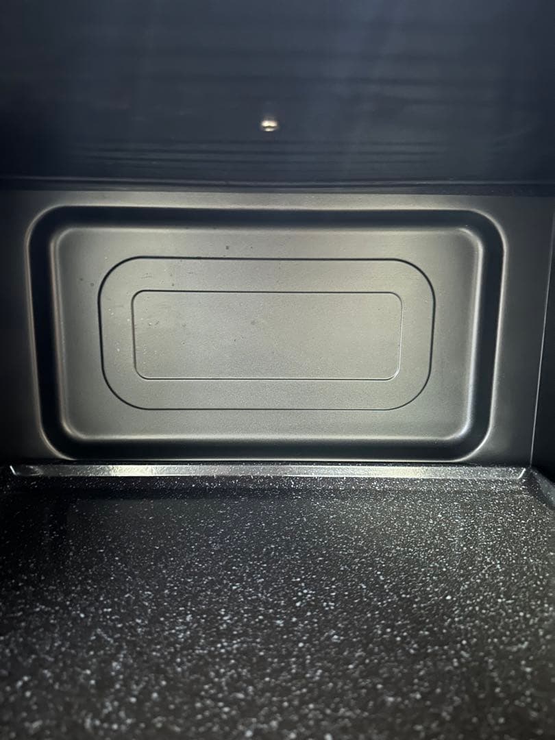 HITACHI 日立 MRO-S8C スチームオーブ ジャンク2024年製