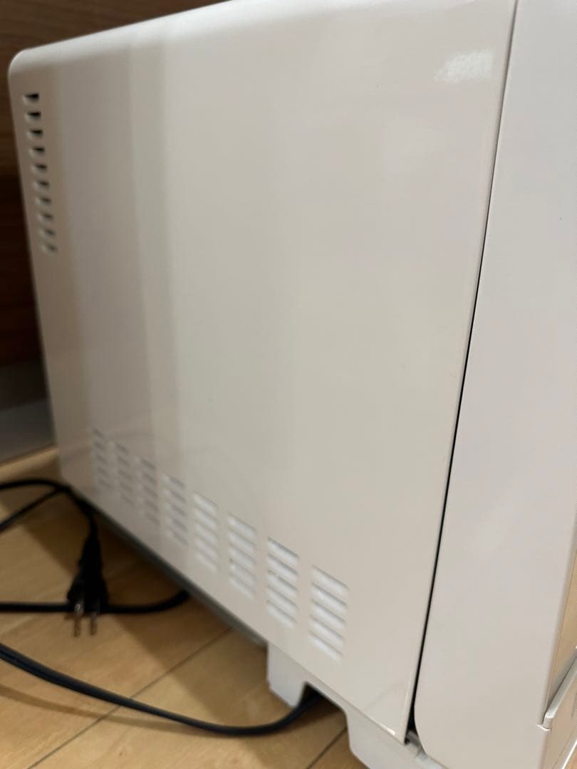 HITACHI 日立 MRO-S8C スチームオーブ ジャンク2024年製