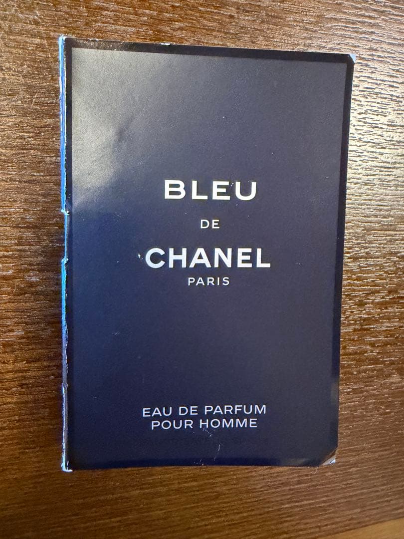 キャシー　スパークルローション　シートマスク付き　未開封！CHANELおまけ付き