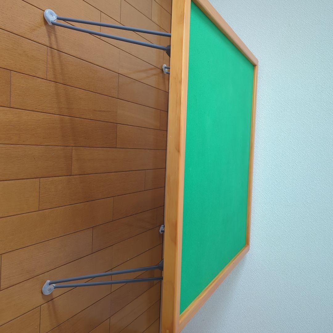 （最終）麻雀セット　折りたたみ式 麻雀卓 　麻雀牌「竹」