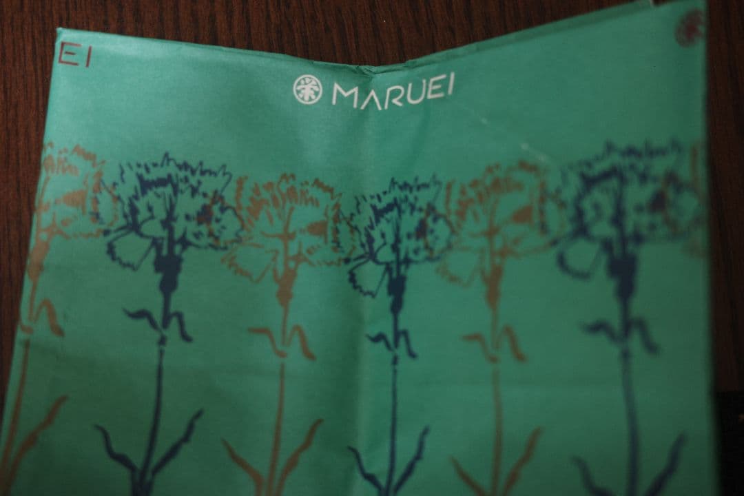 i*t様 HELIAR Vintage-Line 50mm F3.5 限定モデル