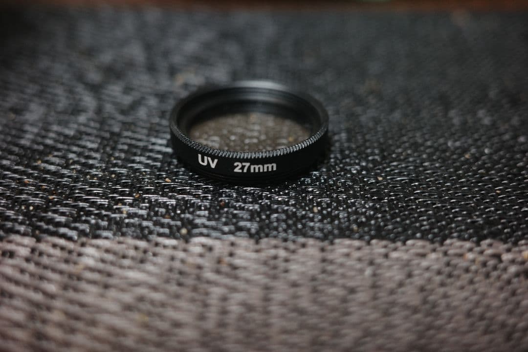 i*t様 HELIAR Vintage-Line 50mm F3.5 限定モデル